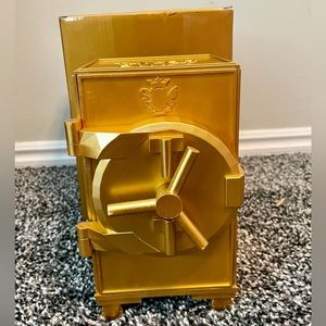 Fearless (Taylor’s Version) ‘From the Vault’ Snow Globe